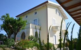 CàSolare Country House