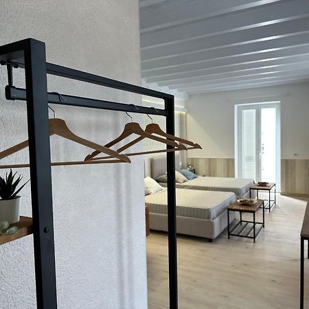 CàSolare Country House Sperlonga Extérieur photo
