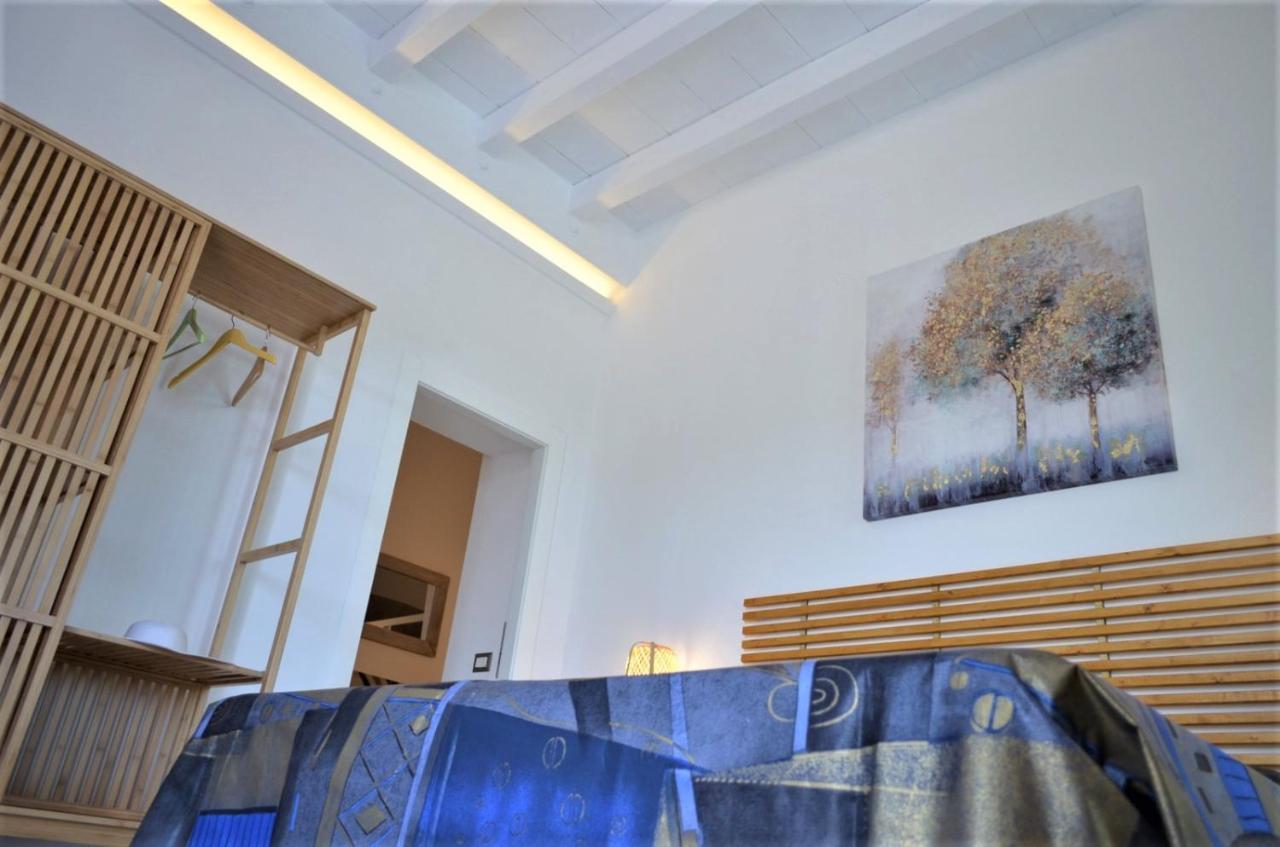 CàSolare Country House Sperlonga Extérieur photo