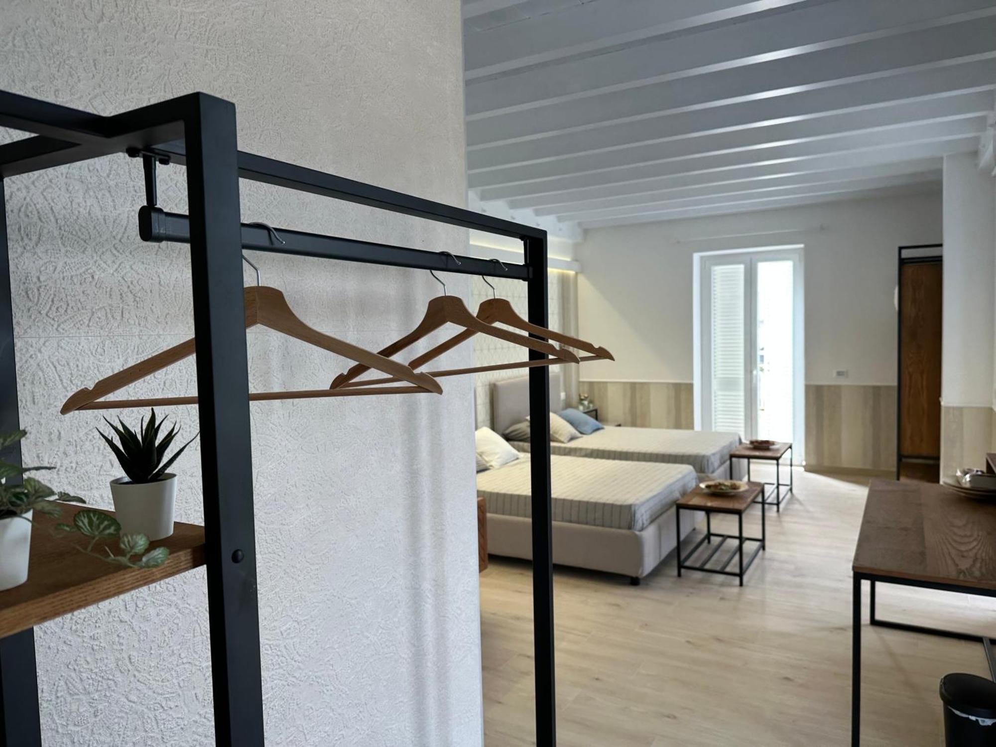 CàSolare Country House Sperlonga Extérieur photo