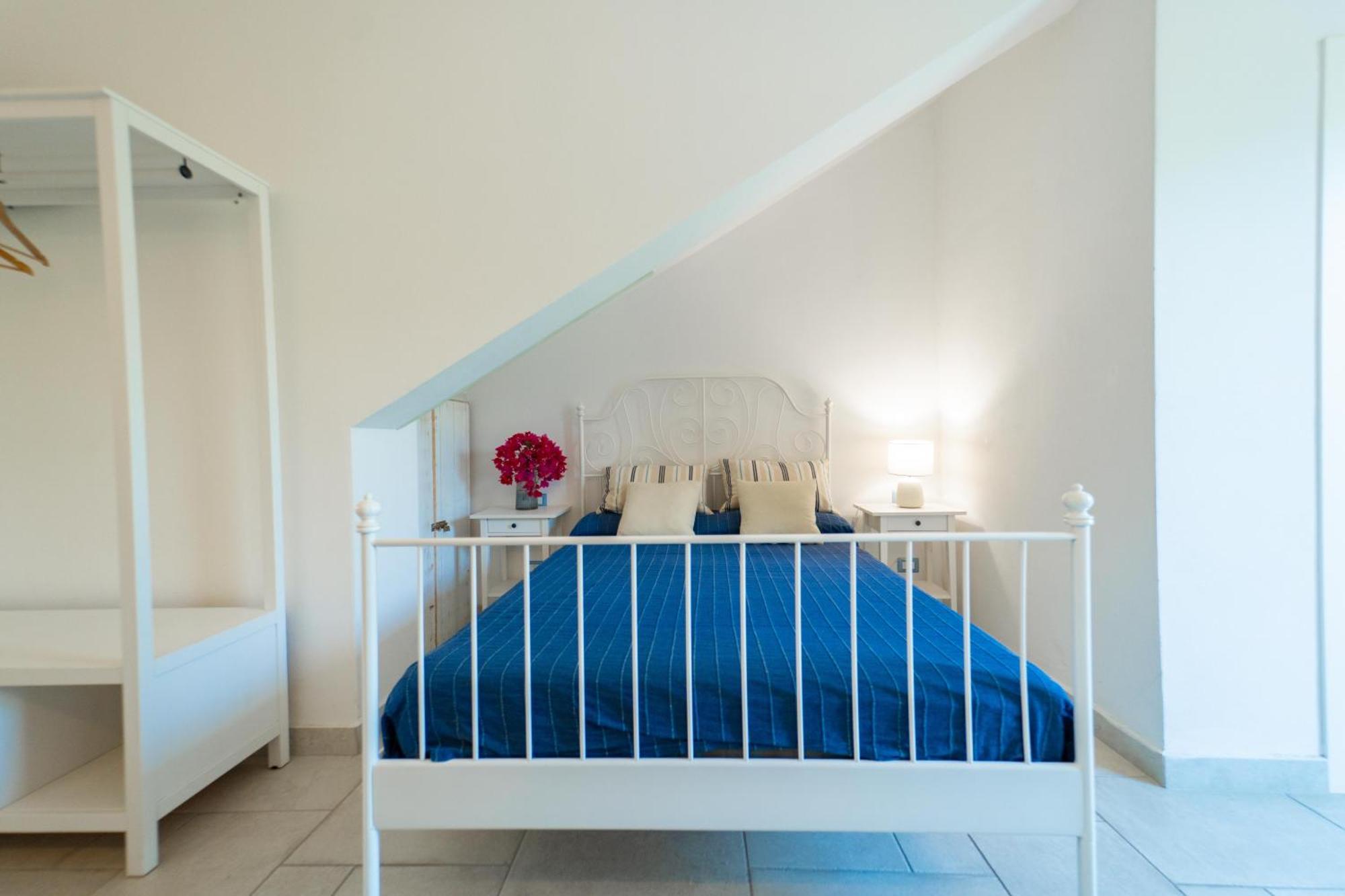 CàSolare Country House Sperlonga Extérieur photo