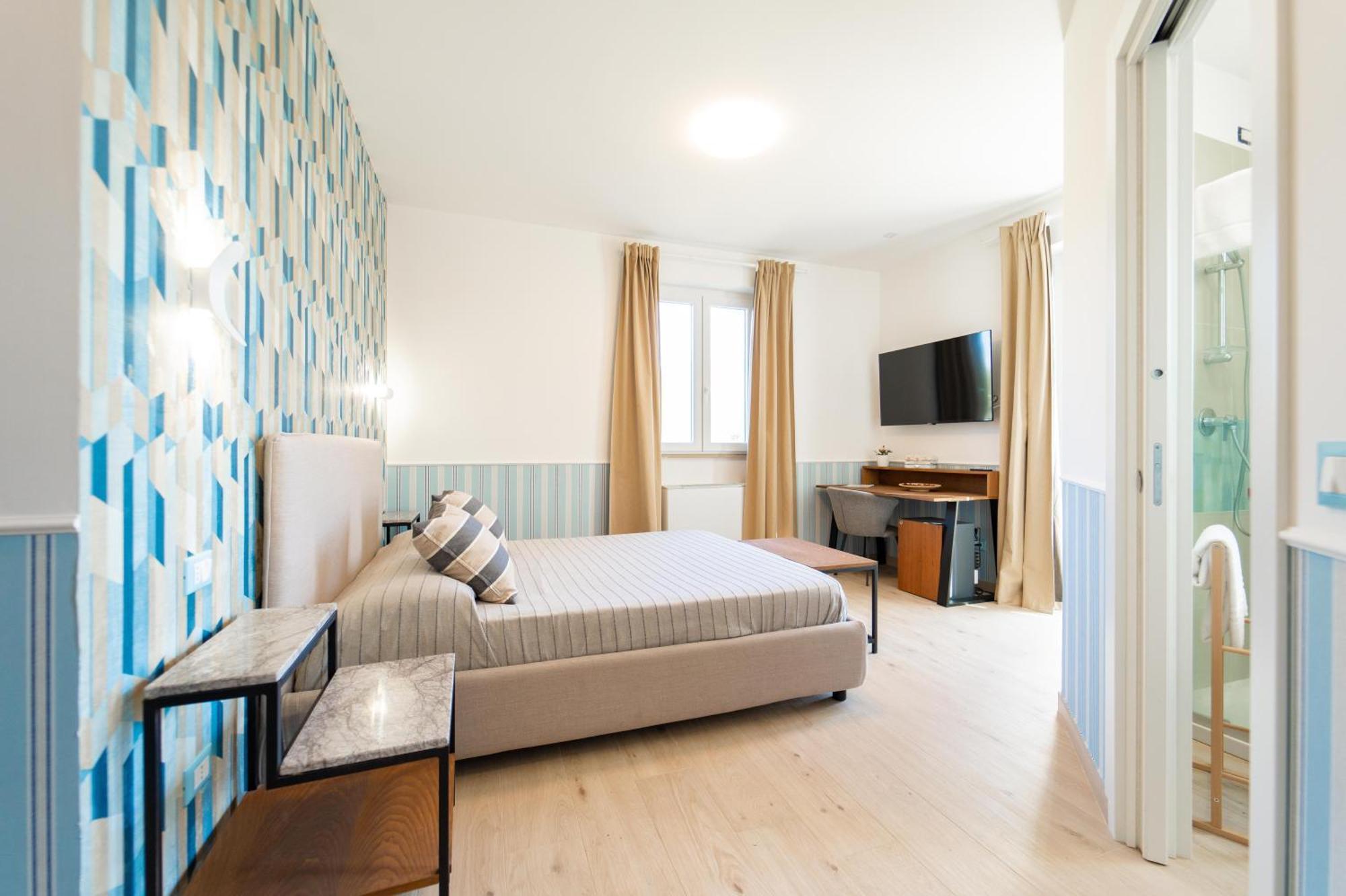 CàSolare Country House Sperlonga Extérieur photo