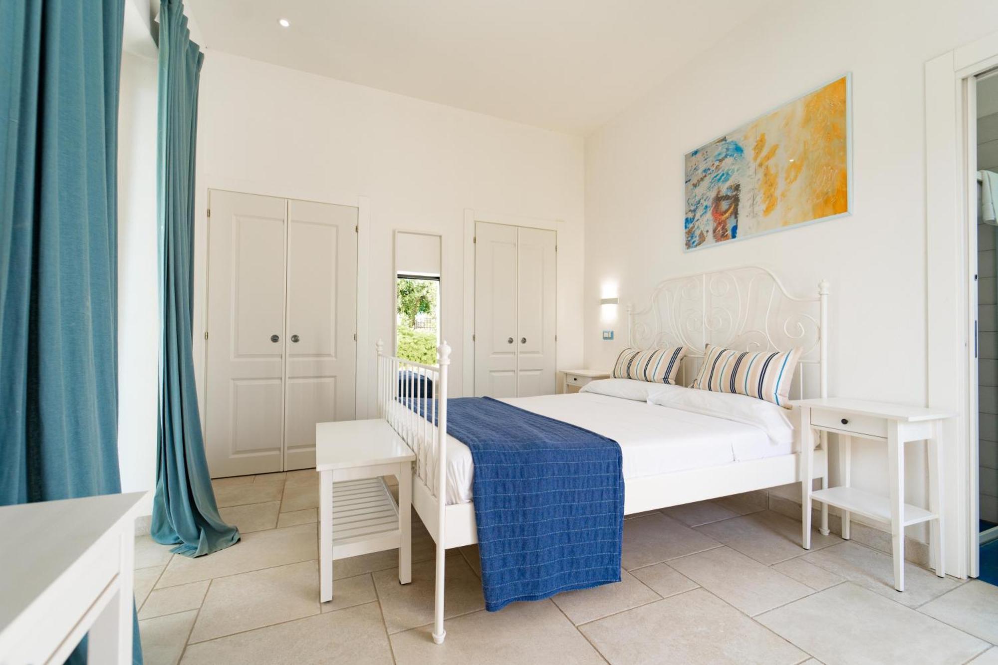 CàSolare Country House Sperlonga Extérieur photo